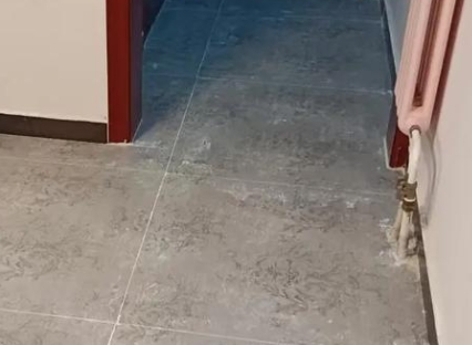 澄江瓷砖空鼓维修公司分享下澄江地砖空鼓了怎么办